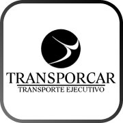 TransportCar
