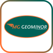 Geominor