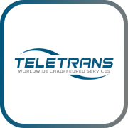 Teletrans