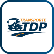 Transporte TDP