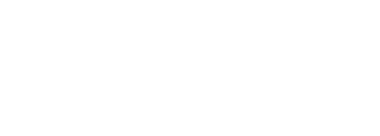 Aquivoy express